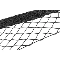 Walser Anhängernetz Big Net 100 x 180 cm
