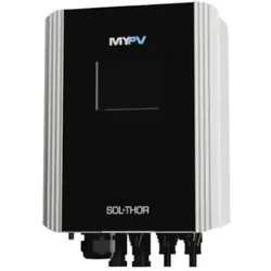 my-PV SOL THOR DC Power-Manager