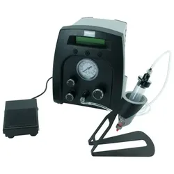 Digitales Dosiersystem, TS-250/0-6,9 bar