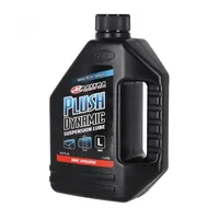 Sram Gabelöl RS Maxima Plush Dynamic Light 1l ersetzt