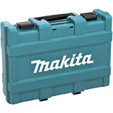 Makita Transportkoffer 821524-1