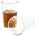 Almina Wasser- & Saftglas 0,3 l 6-tlg.