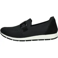 IMAC Slipper Slipper Schwarz 37