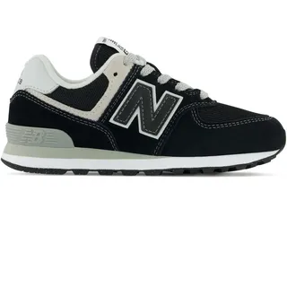 Core Black / White 33 1/2