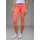 fayn sports Caprileggings eng 3/4-Länge burnt sienna 40