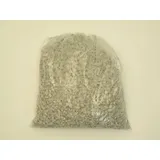 Vaillant Neutralisationsgranulat 009741 (VE5,0Kg)