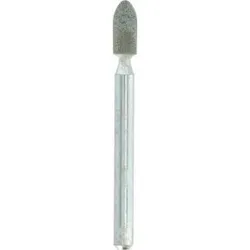 Bosch Siliziumkarbid-Schleifstein 3,2 mm