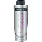 OSMO Colour Save Shampoo für gefärbtes Haar 300 ml