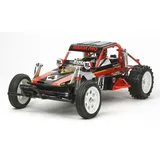 TAMIYA Wild One Off-Roader 300058525