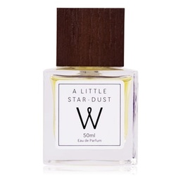 Walden Perfumes A Little Star-Dust Natural Perfume woda perfumowana 50 ml