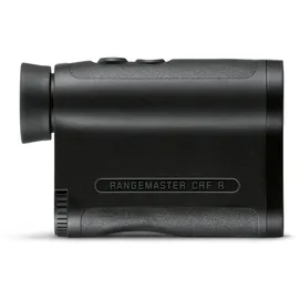 Leica Rangemaster CRF R