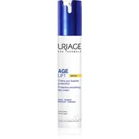 Uriage Age Lift Protective Smoothing Day Cream SPF30 schützende