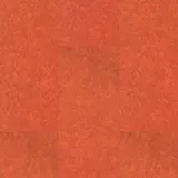 KWG Picolino Linoleum-Fertigparkett cherry 91,5x30,5 cm