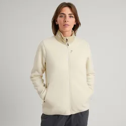 Kathmandu Baffin Island Wmns Jacket V3 natural (013) XL