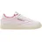 Frosted Berry / Studio Pink / Chalk 39