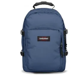 Eastpak Provider Daypack 44 cm Laptopfach  blau