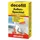 decotric Decofill Außenspachtel 1 kg