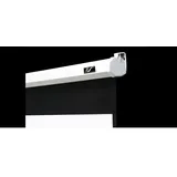 Elite Screens M92XWH 204x115 16:9