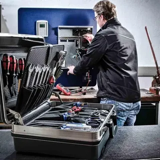 Produktbild