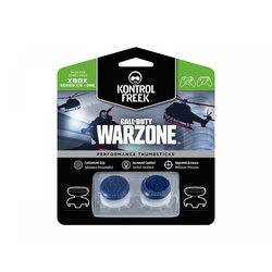 KontrolFreek Call of Duty Warzone - (Xbox Series/Xbox One)