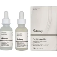 The Ordinary Skin Support Set 60 ml