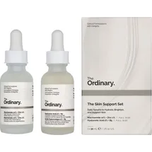 The Ordinary Skin Support Set 60 ml