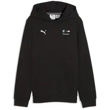 Puma Hoodie Black 140