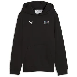 Puma Hoodie Black 140