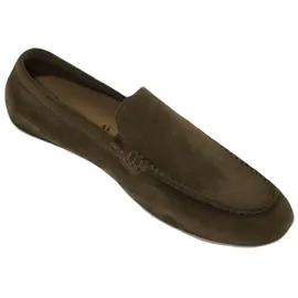 SIOUX Giulindo Herren Grün 44