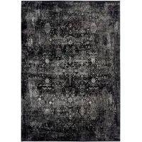 OCI DIE TEPPICHMARKE Magic Designer-Teppich 240 x 300 cm