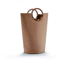 reisenthel Aufbewahrungskorb Loophome M Frame Twist Coffee