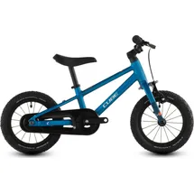 Cube Numove 120 RT 12 Zoll 1G-RT topasblue'n'nebula