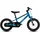 Cube Numove 120 RT 12 Zoll 1G-RT topasblue'n'nebula
