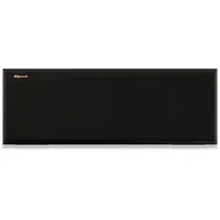 Klipsch 1010413 Lautsprecher-Halterung Zimmerdecke Stahl Schwarz