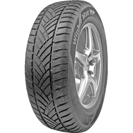 Linglong Green-Max Winter HP 185/60 R15 88H