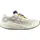 Salomon Aero Blaze 3 Herren Beige / Grau 42
