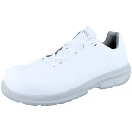 Uvex 1 sport S3 Schuhgröße (EU): 44 Weiß