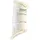 EQuest Gamaschen Softgamasche für Pferde 2er Set Champagner/Natur S