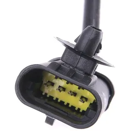 ENGITECH ENT600021