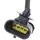 ENGITECH ENT600021