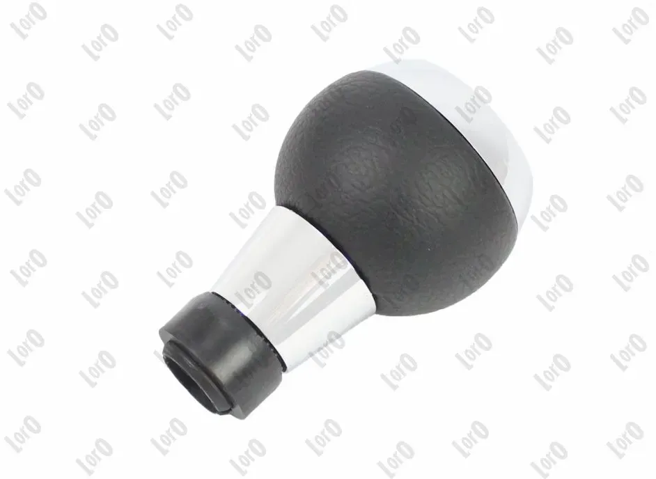 ABAKUS Schalthebelknauf 13599370 für MINI