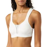 Damen white 10000 95E