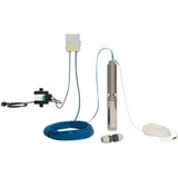 WILO Sub TWU 4-0405-C