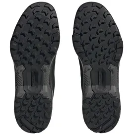 adidas Terrex Eastrail 2.0 RAIN.RDY Herren Core Black/Carbon/Grey Five 42 2/3