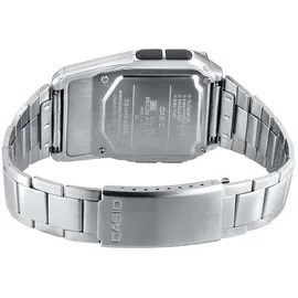 Casio Collection DBC-32D-1AES