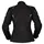 Modeka Takuya Damen Motorrad Textiljacke Schwarz 52