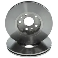 Bosch 0 986 479 611