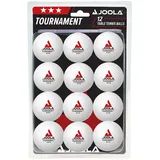Joola 40+ Tischtennisbälle