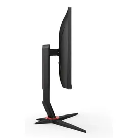 AOC 24G2ZU/BK 24"