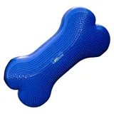 FitPAWS K9FITbone PVC Himmelblau